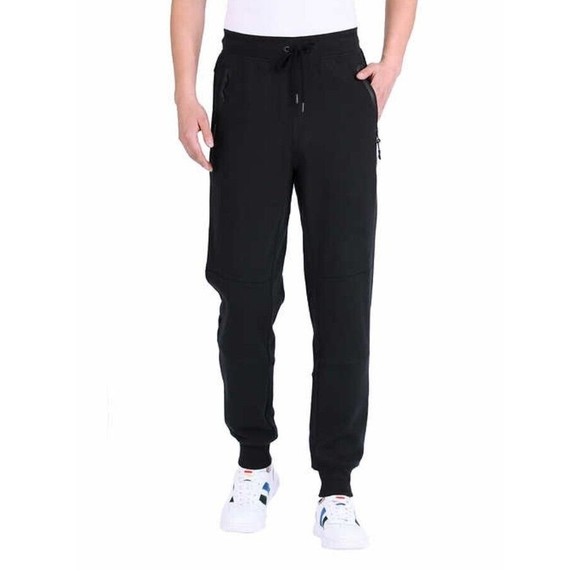 Spyder Men's Active Pro Reflective Performance Joggers XXL Variety - Picture 3 of 8